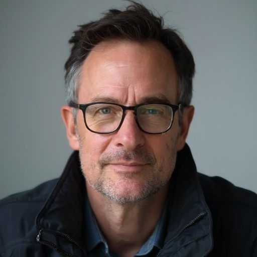 Margaret Holsworth — australian online pokies reviewer